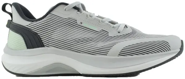 Купить C3749-4 STROBBS Кроссовки мужские за 5 720 руб. в интернет-магазине Дом Обуви