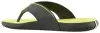 Купить 83063-20754 RIDER INFINITY IV THONG Пантолеты мужские за 2 220 руб. в интернет-магазине Дом Обуви