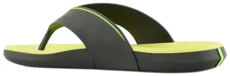 Купить 83063-20754 RIDER INFINITY IV THONG Пантолеты мужские за 2 220 руб. в интернет-магазине Дом Обуви