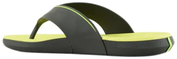 Купить 83063-20754 RIDER INFINITY IV THONG Пантолеты мужские за 2 220 руб. в интернет-магазине Дом Обуви