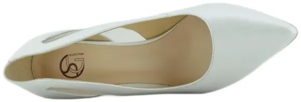 Купить F99-19A-Y634K-A-4 SG Collection Туфли женские  за 8 740 руб. в интернет-магазине Дом Обуви