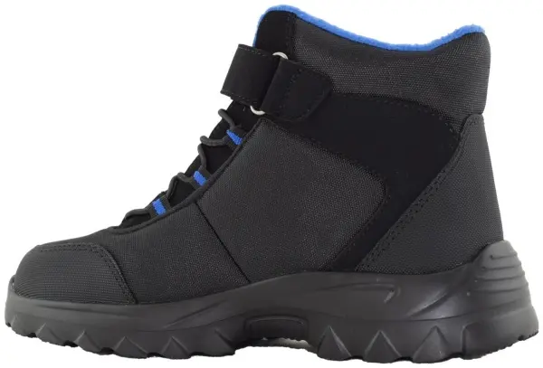 Купить 43494л-1 KAPIKA Ботинки детские  за 3 700 руб. в интернет-магазине Дом Обуви