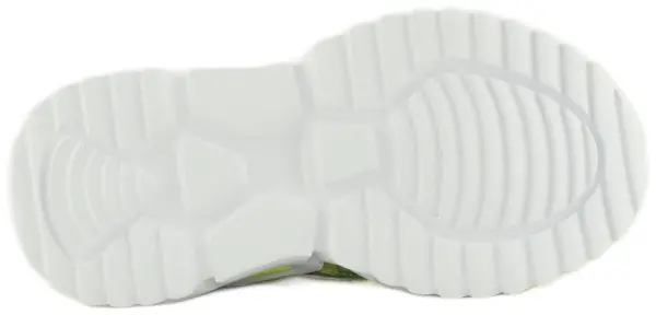 Купить 72661-1 KAPIKA Кроссовки детские за 1 980 руб. в интернет-магазине Дом Обуви