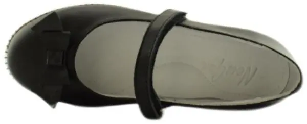 Купить T2830/0 NewGen Туфли детские за 2 000 руб. в интернет-магазине Дом Обуви