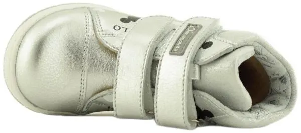 Купить 20СМФ 25222 Б SHAGOVITA Ботинки детские за 2 930 руб. в интернет-магазине Дом Обуви