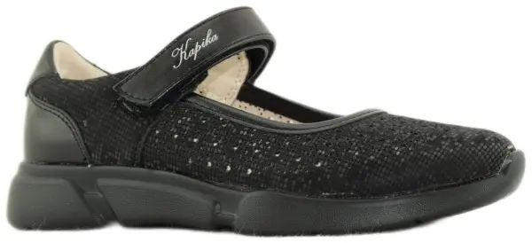 Купить 23729п-3 KAPIKA Туфли детские за 2 390 руб. в интернет-магазине Дом Обуви