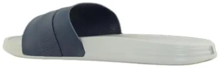 Купить 11679-21929 RIDER GO SLIDE Пантолеты мужские за 3 080 руб. в интернет-магазине Дом Обуви