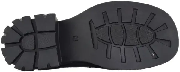 Купить 32W7-2-021 BONAVI Лоферы женские за 6 510 руб. в интернет-магазине Дом Обуви