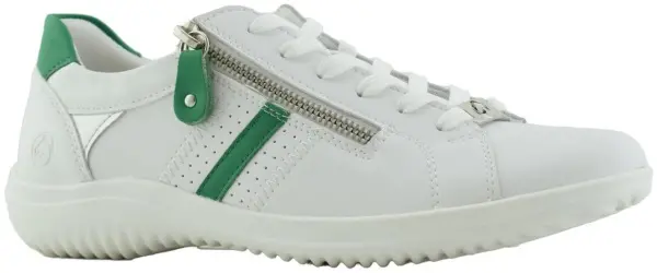 Купить D1E01-80 REMONTE Кроссовки женские за 6 600 руб. в интернет-магазине Дом Обуви