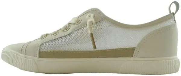 Купить 857857/01-02 KEDDO Кеды женские за 3 070 руб. в интернет-магазине Дом Обуви