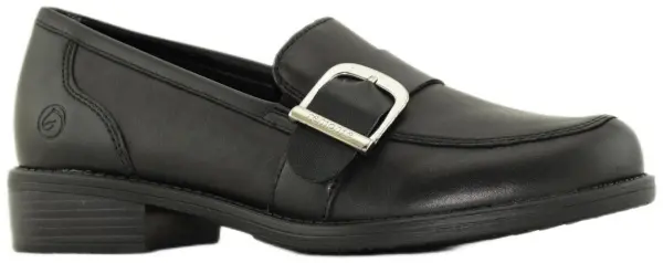 Купить D0F00-00 REMONTE Лоферы женские за 5 160 руб. в интернет-магазине Дом Обуви