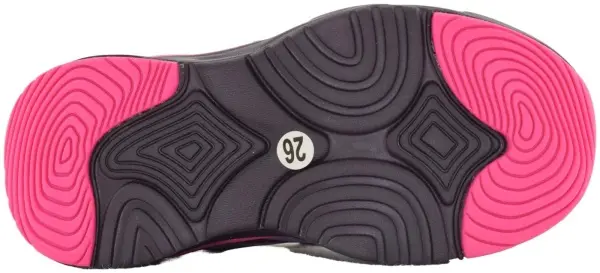 Купить 72834с-1 KAPIKA Кроссовки детские  за 2 920 руб. в интернет-магазине Дом Обуви