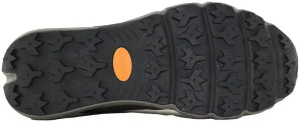 Купить C3604-10 STROBBS Кроссовки мужские за 6 750 руб. в интернет-магазине Дом Обуви