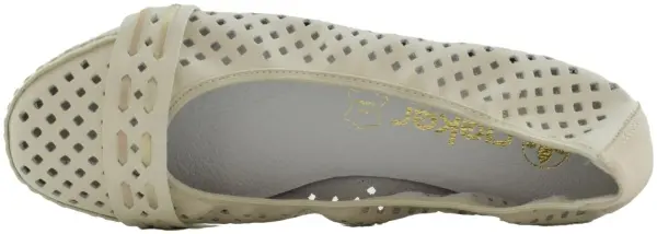 Купить 41430-60 RIEKER Балетки женские за 4 030 руб. в интернет-магазине Дом Обуви