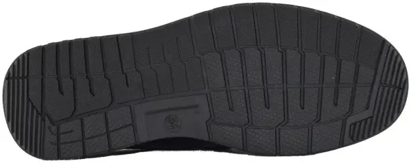 Купить 24679 KAPIKA Полуботинки подростковые за 4 160 руб. в интернет-магазине Дом Обуви