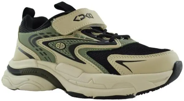 Купить 731088-2 KAPIKA Кроссовки детские за 3 420 руб. в интернет-магазине Дом Обуви