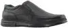 Купить F-A6 Adak Shoes Полуботинки мужские за 3 950 руб. в интернет-магазине Дом Обуви