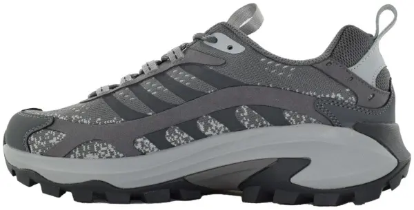 Купить C3684-10 STROBBS Кроссовки мужские за 7 280 руб. в интернет-магазине Дом Обуви