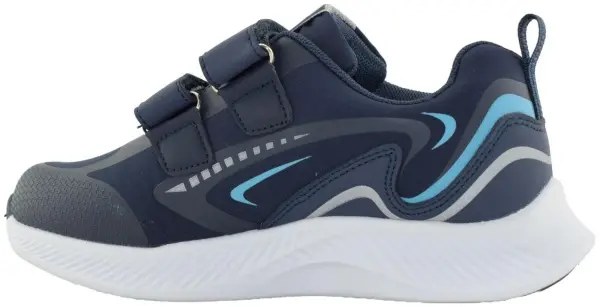 Купить 73990с-2 KAPIKA Кроссовки детские за 3 510 руб. в интернет-магазине Дом Обуви