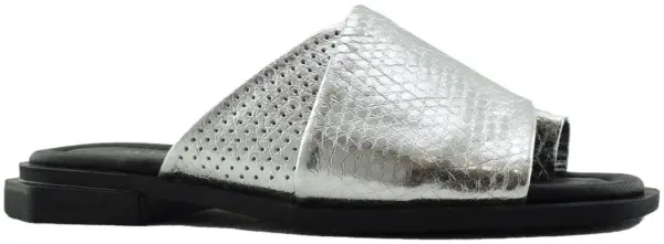 Купить L711-H880-P987 JA 'VENSI Пантолеты женские летние за 5 400 руб. в интернет-магазине Дом Обуви