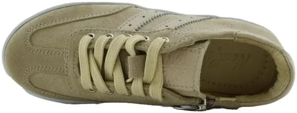 Купить KK4319\42 NewGen Полуботинки подростковые за 4 510 руб. в интернет-магазине Дом Обуви