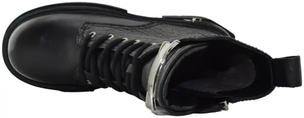 Купить VE042-N276-1 JA'VENSI Ботинки женские за 7 880 руб. в интернет-магазине Дом Обуви