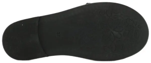 Купить 116-GM623-R1 SM ShoesMarket Сабо женские  за 2 780 руб. в интернет-магазине Дом Обуви