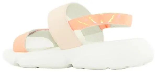 Купить 724035-21 КОТОФЕЙ Сандалии подростковые за 1 500 руб. в интернет-магазине Дом Обуви