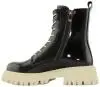 Купить 22C26-19-501B LADY COUTURE Ботинки женские за 4 730 руб. в интернет-магазине Дом Обуви