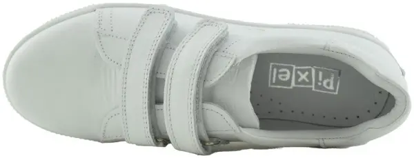 Купить 3-512119-2303 Pixel&Co Полуботинки детские за 5 330 руб. в интернет-магазине Дом Обуви