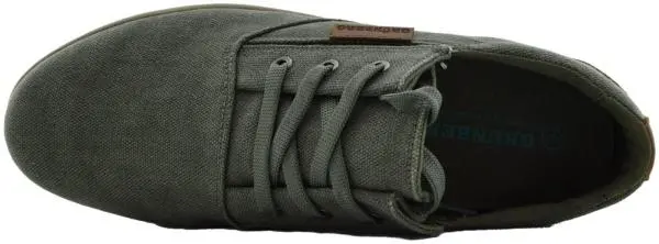 Купить 157218/09-03 GRUNBERG Полуботинки мужские за 3 490 руб. в интернет-магазине Дом Обуви