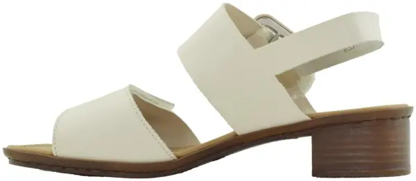 Купить 62663-61 RIEKER Босоножки женские за 4 380 руб. в интернет-магазине Дом Обуви