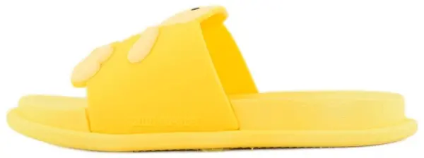 Купить 527689/02-03 KEDDO Пантолеты детские за 1 100 руб. в интернет-магазине Дом Обуви