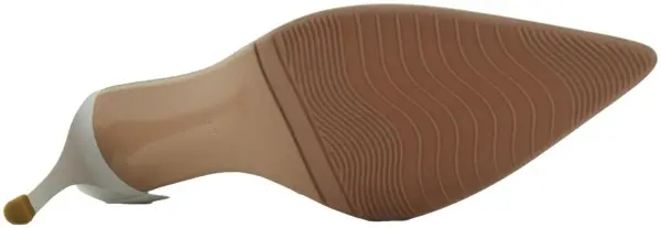 Купить 32C5-17-211 LADY COUTURE Туфли-лодочки женские  за 8 410 руб. в интернет-магазине Дом Обуви