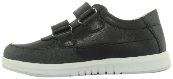 Купить 23780K-1 KAPIKA Полуботинки подростковые за 4 490 руб. в интернет-магазине Дом Обуви