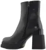 Купить 32C25-3-201B LADY COUTURE Ботильоны женские за 10 850 руб. в интернет-магазине Дом Обуви