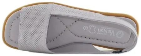 Купить FK7025-7-LILAC VENSI Босоножки женские за 2 800 руб. в интернет-магазине Дом Обуви