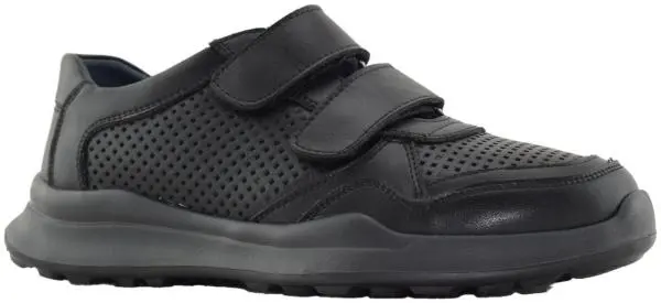 Купить 23977k-1 KAPIKA Туфли подростковые за 5 100 руб. в интернет-магазине Дом Обуви