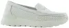 Купить 51-TPY15-41-112S BONAVI Туфли женские за 3 940 руб. в интернет-магазине Дом Обуви