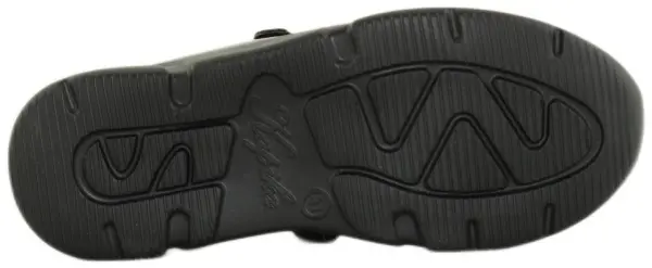 Купить 23815п-1 KAPIKA Туфли детские за 2 790 руб. в интернет-магазине Дом Обуви