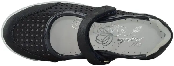 Купить 23751т-1 KAPIKA Туфли детские за 4 700 руб. в интернет-магазине Дом Обуви