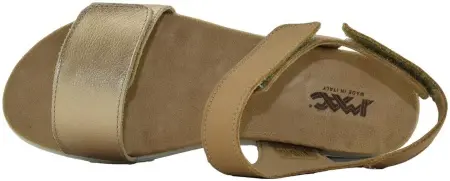 Купить 108560 26745/013  IMAC Босоножки женские за 10 460 руб. в интернет-магазине Дом Обуви