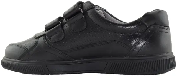 Купить 24938 KAPIKA Полуботинки детские за 4 950 руб. в интернет-магазине Дом Обуви