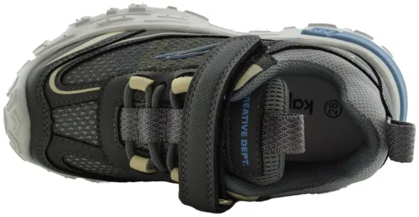 Купить 72958-1 KAPIKA Кроссовки детские  за 4 020 руб. в интернет-магазине Дом Обуви