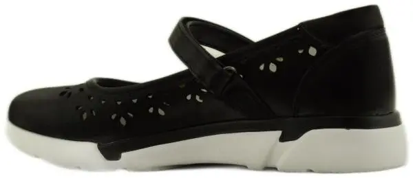 Купить 23747п-1 KAPIKA Туфли детские за 2 790 руб. в интернет-магазине Дом Обуви