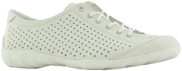 Купить R3401-80 REMONTE Кеды женские за 7 250 руб. в интернет-магазине Дом Обуви