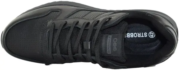 Купить C3673-3 STROBBS Кроссовки мужские за 6 120 руб. в интернет-магазине Дом Обуви