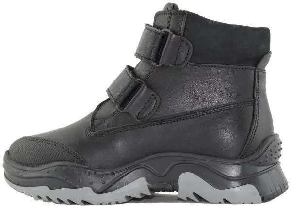 Купить R0545\0b NewGen Ботинки детские  за 5 980 руб. в интернет-магазине Дом Обуви