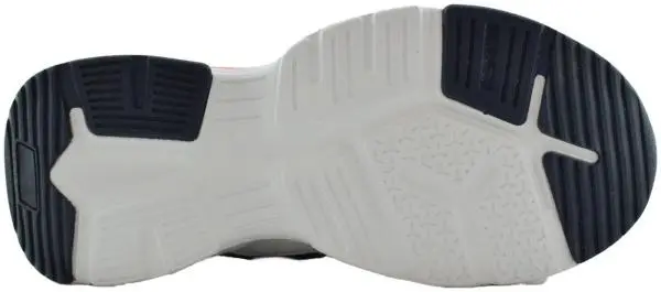 Купить 731031н-1 KAPIKA Кроссовки детские за 3 900 руб. в интернет-магазине Дом Обуви