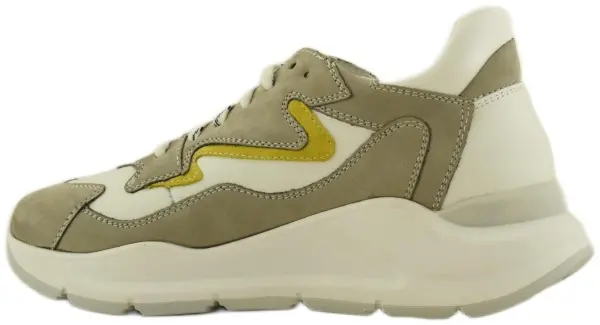 Купить 0731138 MARKO Кроссовки подростковые за 2 920 руб. в интернет-магазине Дом Обуви